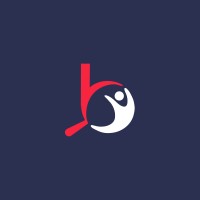 badgefree