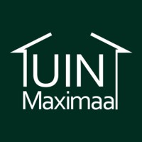 Tuinmaximaal