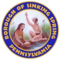 Borough of Sinking Spring