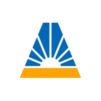 City of Andover KS