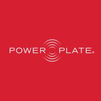 Power Plate