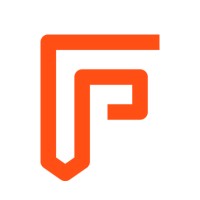 FormPak Group