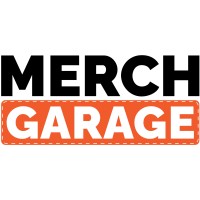 MerchGarage
