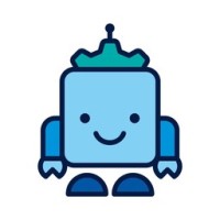 Awetomaton Ltd