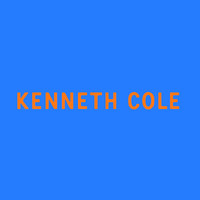 Kenneth Cole Productions