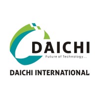 Daichi International