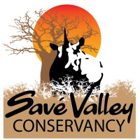 Savé Valley Conservancy