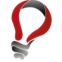 JGF Electrical