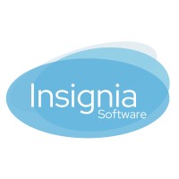 Insignia Software