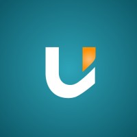Uptimise