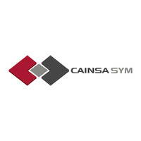 Cainsa SyM