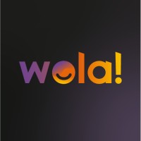 Wola!
