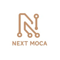 Next Moca