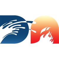 D A Fire Group