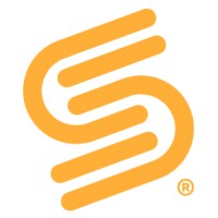 Saluda Medical