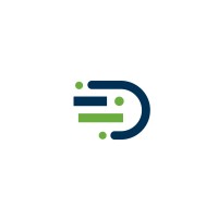 DataGride FZ LLC