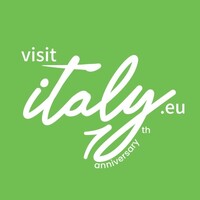 Visit Italy