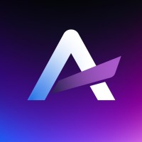 ActiveComply
