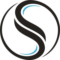 SilkCards I Online Print Company