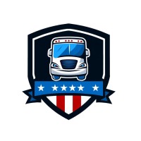 BusesForSale.com