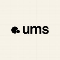Universal Management Solutions