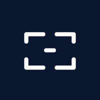 SEA.AI