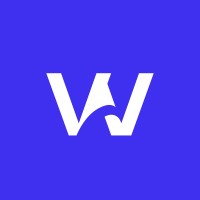 Wavespace - UI/UX Design Agency