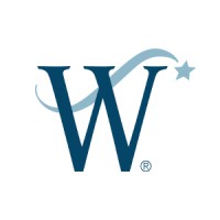 Windstar Cruises