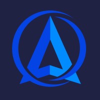 Aquila Engineering