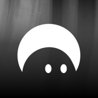 GhostEye