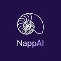 NappAI
