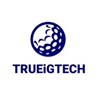 TRUEiGTECH