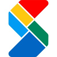 SolveByte