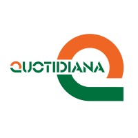 Quotidiana