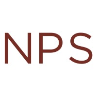 NPS