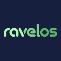 Ravelos