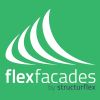 Structurflex