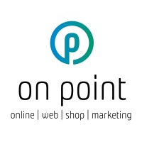 OnPoint GmbH