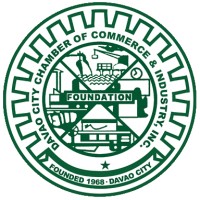 Davao City Chamber of Commerce & Industry, Inc.