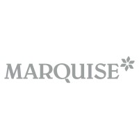 Marquise Baby