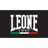 LEONE 1947