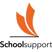 Schoolsupport Uitgeverij