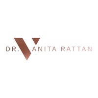 Dr. Vanita Rattan