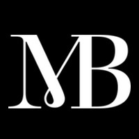 Mahogany Builders