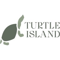 Turtle Island Corporation