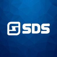 SD Solutions I.T. Outsourcing, Inc.