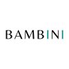 Bambini Prams