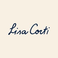 LISA CORTI srl