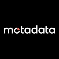 Motadata