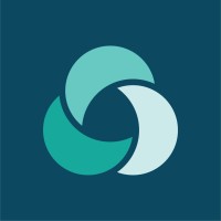 Clinician Nexus